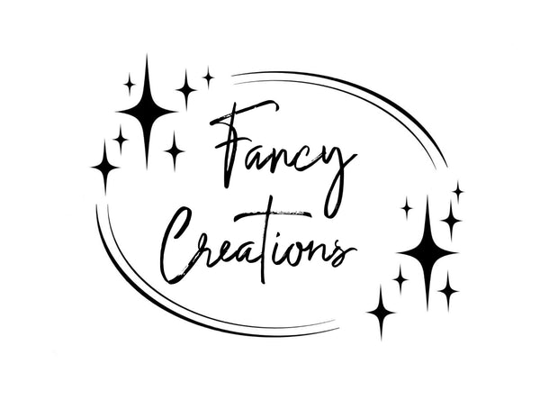 FancyCreations